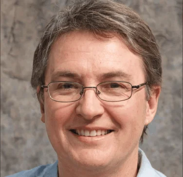 Michael J.